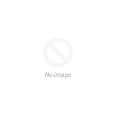 Exclusive bifurcated hub